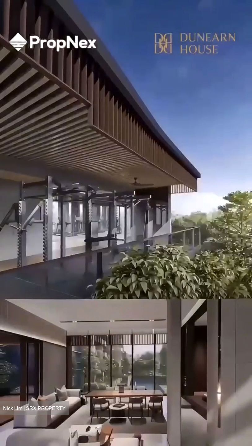 Dunearn House (D11), Apartment #598226571